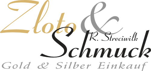 Zloto & Schmuck - Gold & Silber Einkauf Berlin